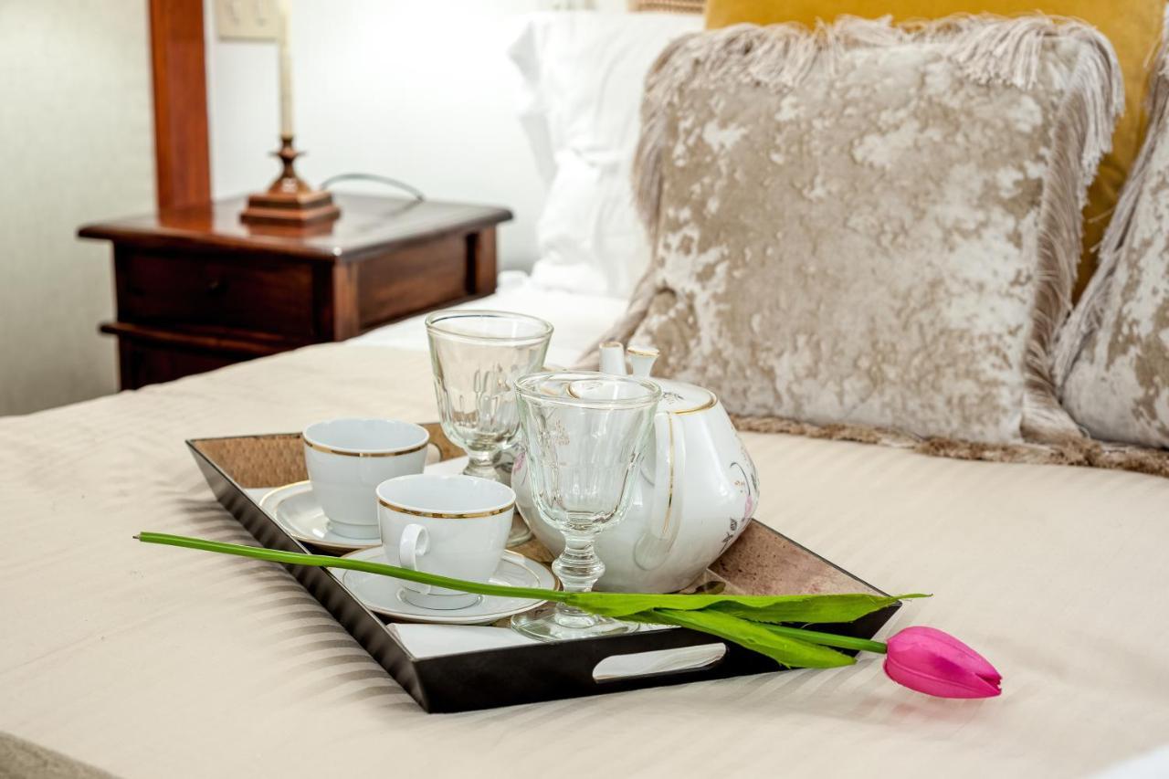 Irex Popolo Square Private Apartment Roma Ngoại thất bức ảnh